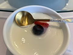 -德发长饺子·非遗(钟楼店)