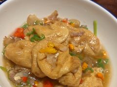 -衡厨·衡阳土菜(中南店)