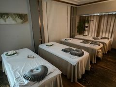 -象泰SPA·泰式按摩·足疗(卓悦中心店)