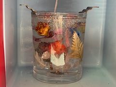 -100家灵感仓库·DIY团建(什刹海店)