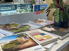 -丘中有甜(乐清·江南里店)