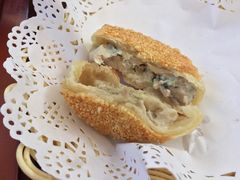 -Local泰莲庭(虹鳟鱼店)