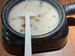 -西关味(大卫城店)