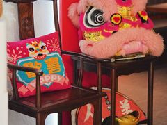 -得意啫·广东啫啫煲(前海HOP店)