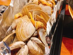 -吧嘚嘴炭烧鸽串吧(北海街店)