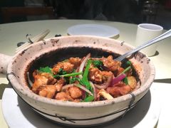 -惠食佳(滨江大公馆店)