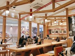 -味千拉面(又一城店)