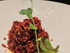 -五缘湾凯悦酒店·悦饗中餐厅