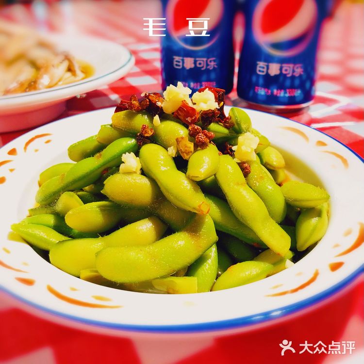 🎺定西路新开刘文圣海鲜大排档帝王蟹199元/斤[胜利]