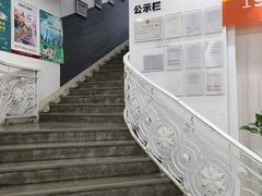 -缤纷鸟美术书法(交大校区)