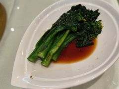 -金河半岛园林酒家(金融城店)