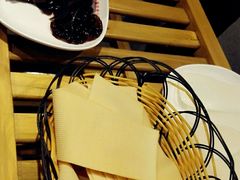 -董家湾重庆老火锅(嘉华店)