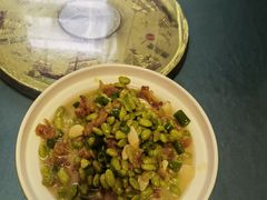 -味好美土菜(迎宾东路店)