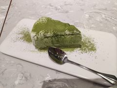 -必胜客(万达百货店)
