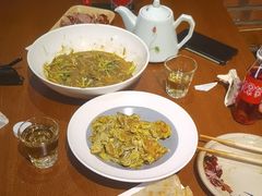 -鸽子窝(宋庄店)