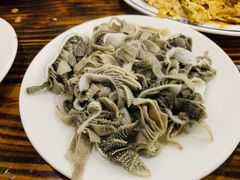 羊散丹-牛街老爆肚满(鼓楼店)