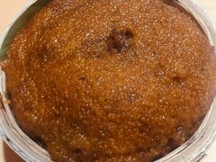 -老凯俚酸汤鱼(鸿通城店)