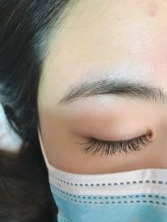 -秘阁MIGO·美甲美睫