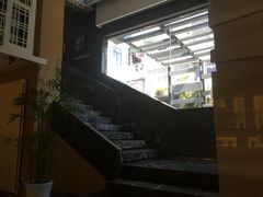 -宜必思酒店(扬州文昌阁店)