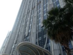 -广州达镖国际酒店