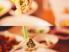 -宝源饺子(麦子店街店)