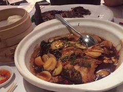 -苏浙汇(古北店)
