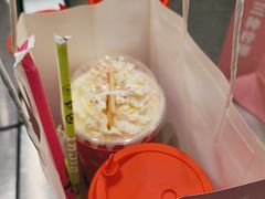 -柠檬向右(宝杨宝龙店)