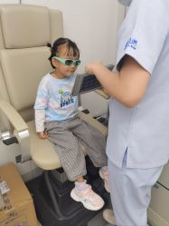 -唯儿诺儿童医院·儿科·眼科·口腔(海岸城店)