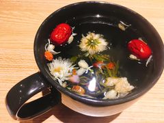 -歪嘴香鸡公煲(大连佳兆业店)