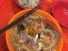 -易记皮肚面(明瓦廊店)