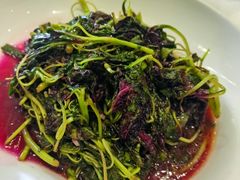 -香雪海饭店中餐厅(人民桥店)