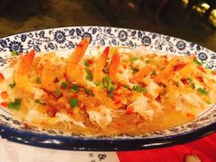 -胡桃里乐队酒馆(长春总店)