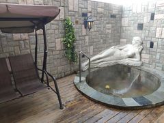 -北京美神宫艺术主题温泉酒店