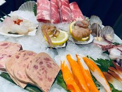 -生如夏花泰式火锅(鹭洲里店)