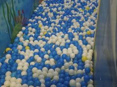 -水晶之星洗浴温泉汗蒸
