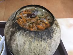 -信行丰炖品皇店(光孝路店)