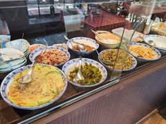 -好爸爸(外滩店)