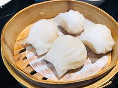 -高第街56号港式餐厅·精选(世茂广场宽厚里大明湖店)