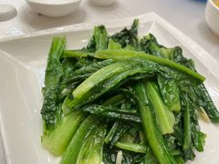 -锦粤宫·精致粤菜(深圳北站店)