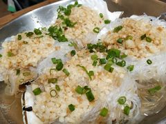 -盒马鲜生(曜一城店)