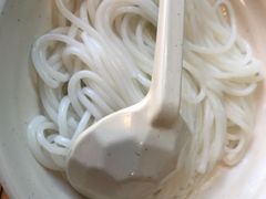 -双桥园·云南过桥米线(古城南门店)