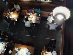 -外婆家(静安大悦城店)
