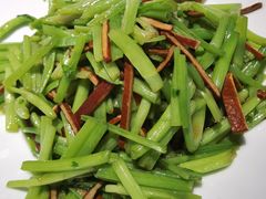 -徽韵人家·传承正宗徽菜(牡丹园店)