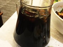 -李老爹香辣蟹(宣武门店)