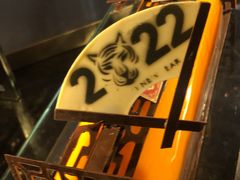 -王府半岛酒店