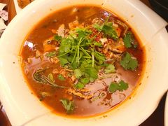 -地锅居(翰林邻里中心店)