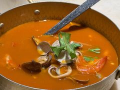 -老村长•湖北菜(欢乐大道店)