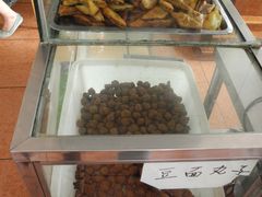 -白魁老号饭庄(安内店)