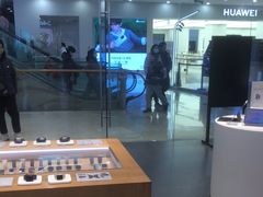 -Apple授权专营店(宝山万达店)