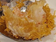 -马旺子酒楼